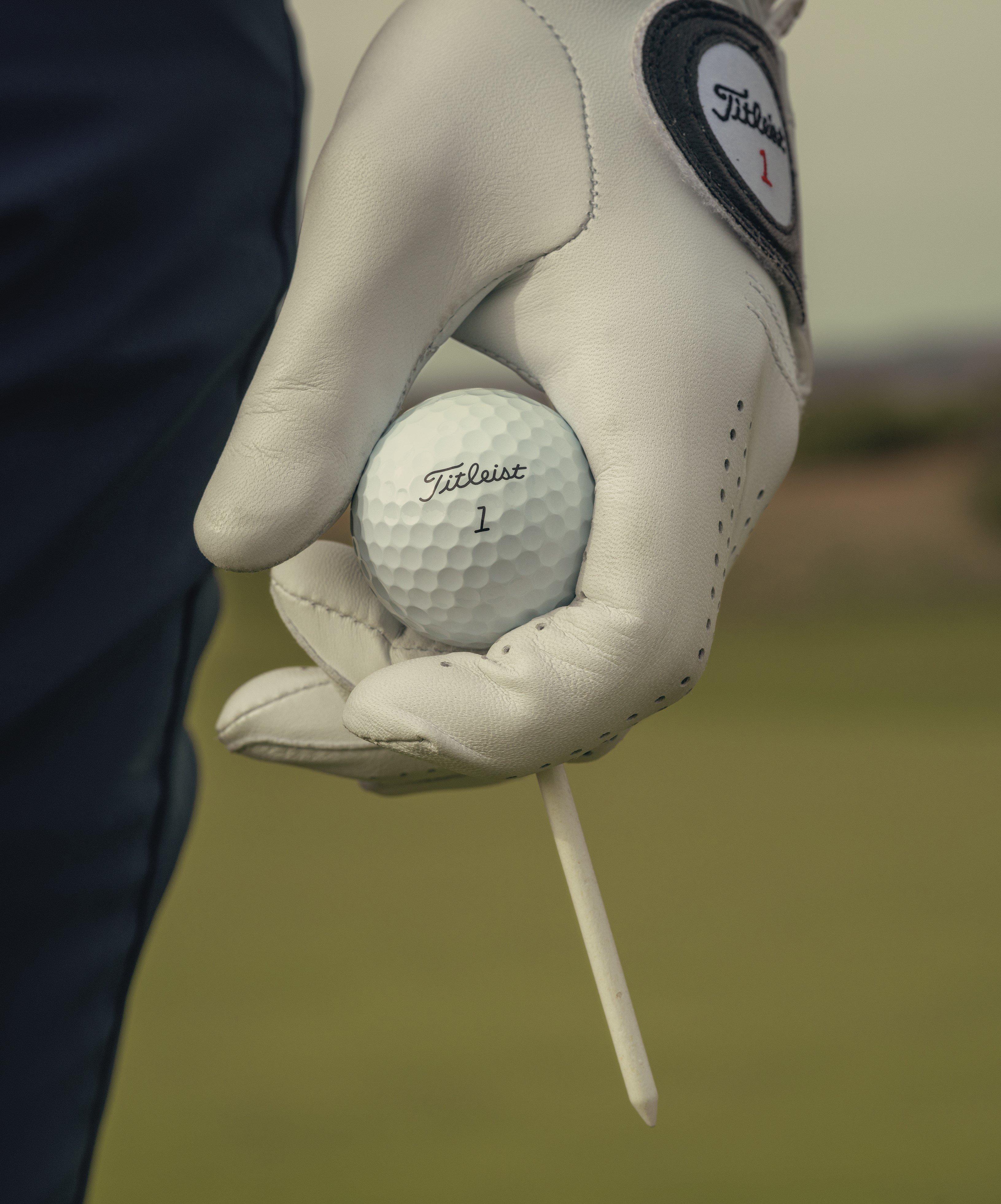 Card Background Image